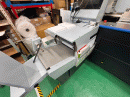 Horizon BQ 480 EVA Pic 8