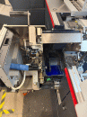 Horizon BQ-500 PUR Pic 7
