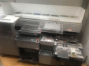 Horizon BQ-240L