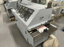 Horizon BQ 270 C Perfect Binder Pic 9