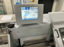 Horizon BQ 270 C Perfect Binder Pic 4