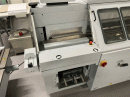 Horizon BQ 270 C Perfect Binder Pic 6