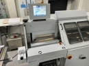 Horizon BQ 270 C Perfect Binder Pic 5