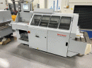 Horizon BQ 270 C Perfect Binder Pic 3