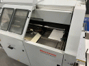 Horizon BQ 270 C Perfect Binder Pic 8