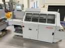 Horizon BQ 270 C Perfect Binder Pic 2