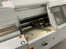 Horizon BQ 270 C Perfect Binder Pic 10