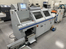 Horizon BQ 270 V Perfect Binder Pic 4