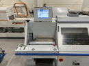 Horizon BQ 270 V Perfect Binder Pic 5