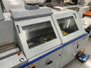Horizon BQ 270 V Perfect Binder Pic 10