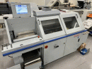 Horizon BQ 270 V Perfect Binder Pic 8