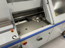 Horizon BQ 270 V Perfect Binder Pic 9