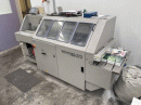 Horizon BQ 270 EVA Binder