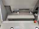 Horizon BQ 270 EVA Binder Pic 3