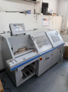 Horizon BQ 270 Perfect Binder Pic 2