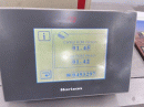 Horizon BQ 270 EVA Binder Pic 6