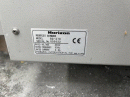 Horizon BQ 270 EVA Binder Pic 4