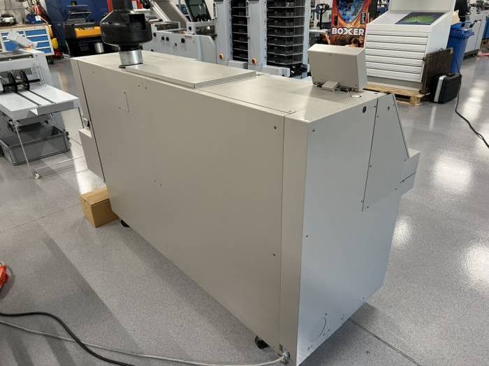 Horizon BQ-270 Perfect Binder Pic 12