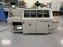Horizon BQ-270 Perfect Binder Pic 1