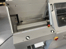 Horizon BQ-270 Perfect Binder Pic 4