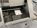 Horizon BQ-270 Perfect Binder Pic 9