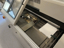 Horizon BQ-270 Perfect Binder Pic 10