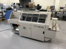 Horizon BQ-270 Perfect Binder Pic 3