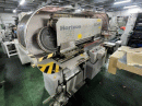 Horizon BQ 440 Perfect Binding Machine