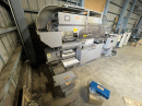 Horizon BQ-460 Perfect Binder with CF-460V Cover Feede Pic 3