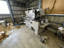 Horizon BQ-460 Perfect Binder with CF-460V Cover Feede Pic 6