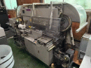 Horizon BQ-460 Perfect Binder with CF-460V Cover Feede Pic 2