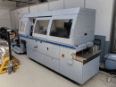 Horizon BQ 470 D PUR with Jet nozzle system