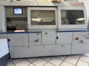 Horizon BQ 470 Pic 1