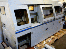 Horizon BQ 470 Perfect Binder Auto PUR Full System Pic 1