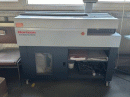 Horizon BQ 160 PUR incl. CRB 160 Pic 1