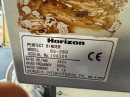 Horizon BQ 260 Pic 3