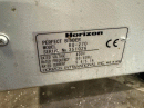 Horizon BQ 270 Pic 4