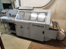 Horizon BQ 270