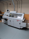 Horizon BQ 270 C Perfect Binder Pic 2