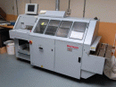 Horizon BQ 270 C Perfect Binder Pic 1