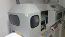 Horizon BQ 440 Perfect Binder Pic 3
