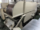 Horizon BQ 440 Perfect Binding Machine Pic 5
