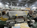 Horizon BQ 440 Perfect Binding Machine Pic 3