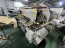 Horizon BQ 440 Perfect Binding Machine Pic 8