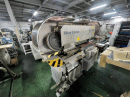 Horizon BQ 440 Perfect Binding Machine Pic 7