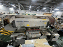 Horizon BQ 440 Perfect Binding Machine Pic 7
