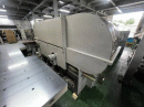 Horizon BQ 440 Perfect Binding Machine Pic 11