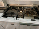 Horizon BQ 470 Pic 3