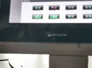 Horizon CABS 4000 with SB 09 Pic 1