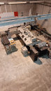 Horizon CABS 4000 VF Pic 2